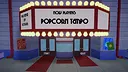 Popcorn Popstars Screenshot 0
