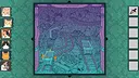 Fluffy Escape: Cryptic Cube Screenshot 3