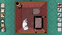 Fluffy Escape: Cryptic Cube Screenshot 4