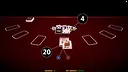 Blackjack Simulator 2025 Screenshot 0