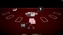 Blackjack Simulator 2025 Screenshot 1