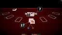 Blackjack Simulator 2025 Screenshot 2