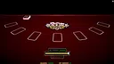 Blackjack Simulator 2025 Screenshot 4