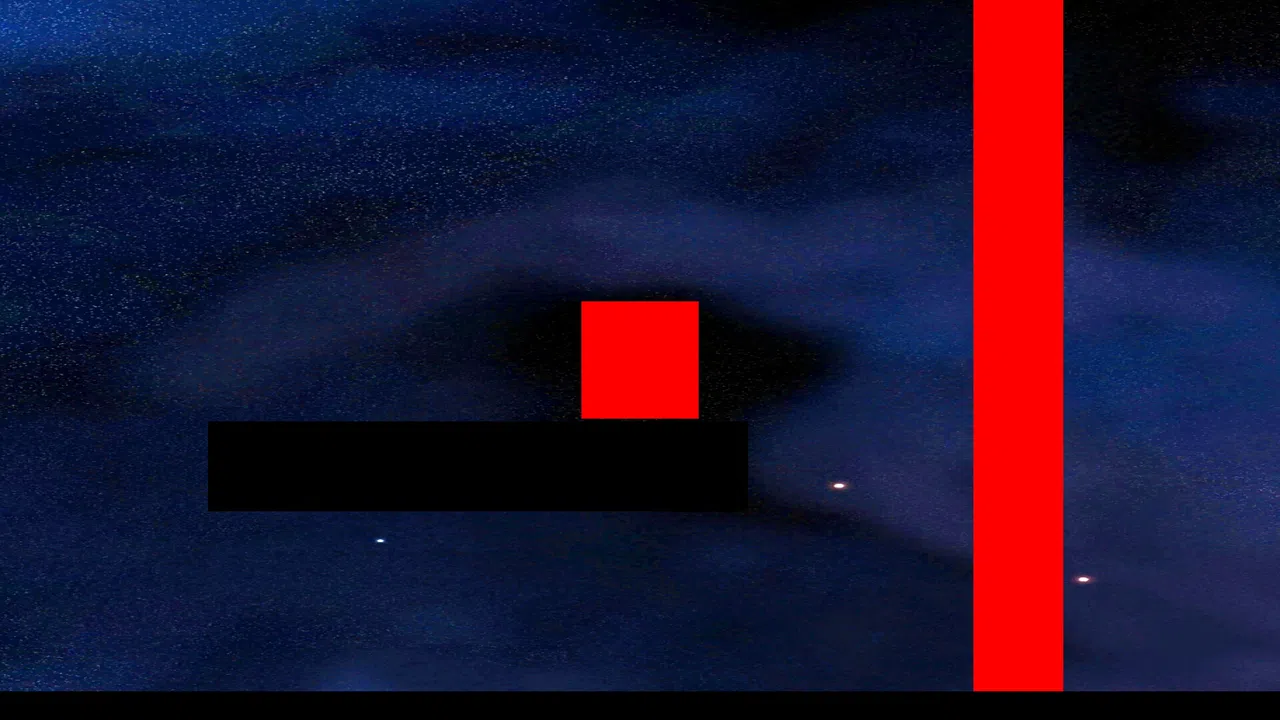 RGB Screenshot 0