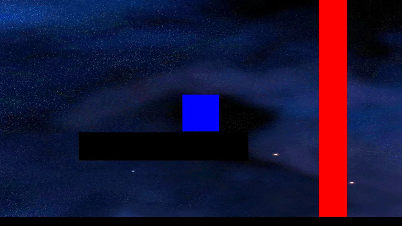 RGB Screenshot 1
