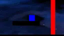 RGB Screenshot 1