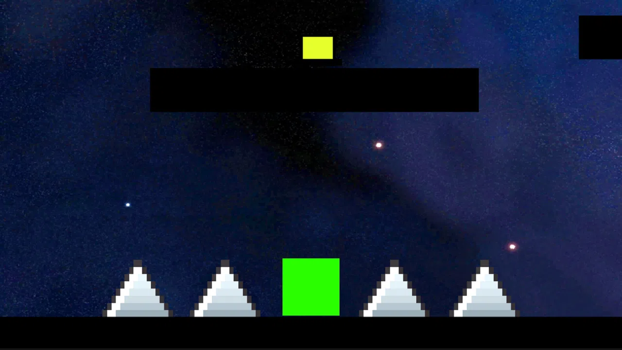 RGB Screenshot 4