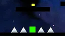 RGB Screenshot 4
