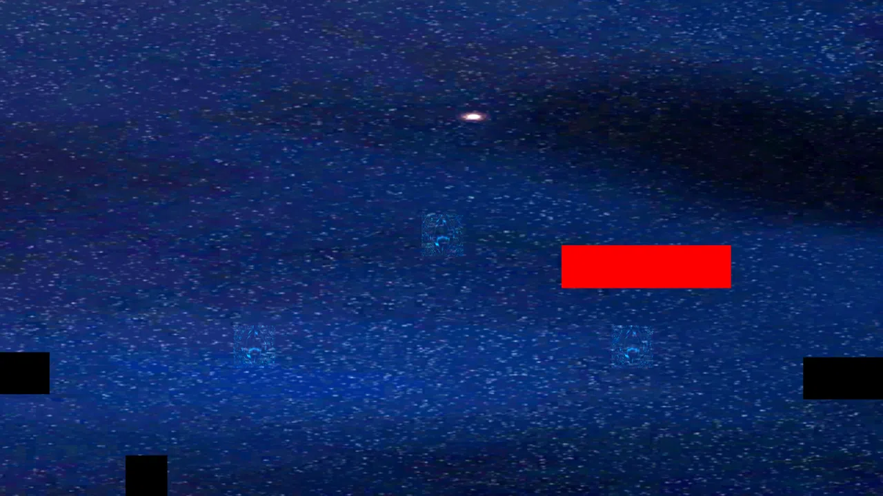 RGB Screenshot 3