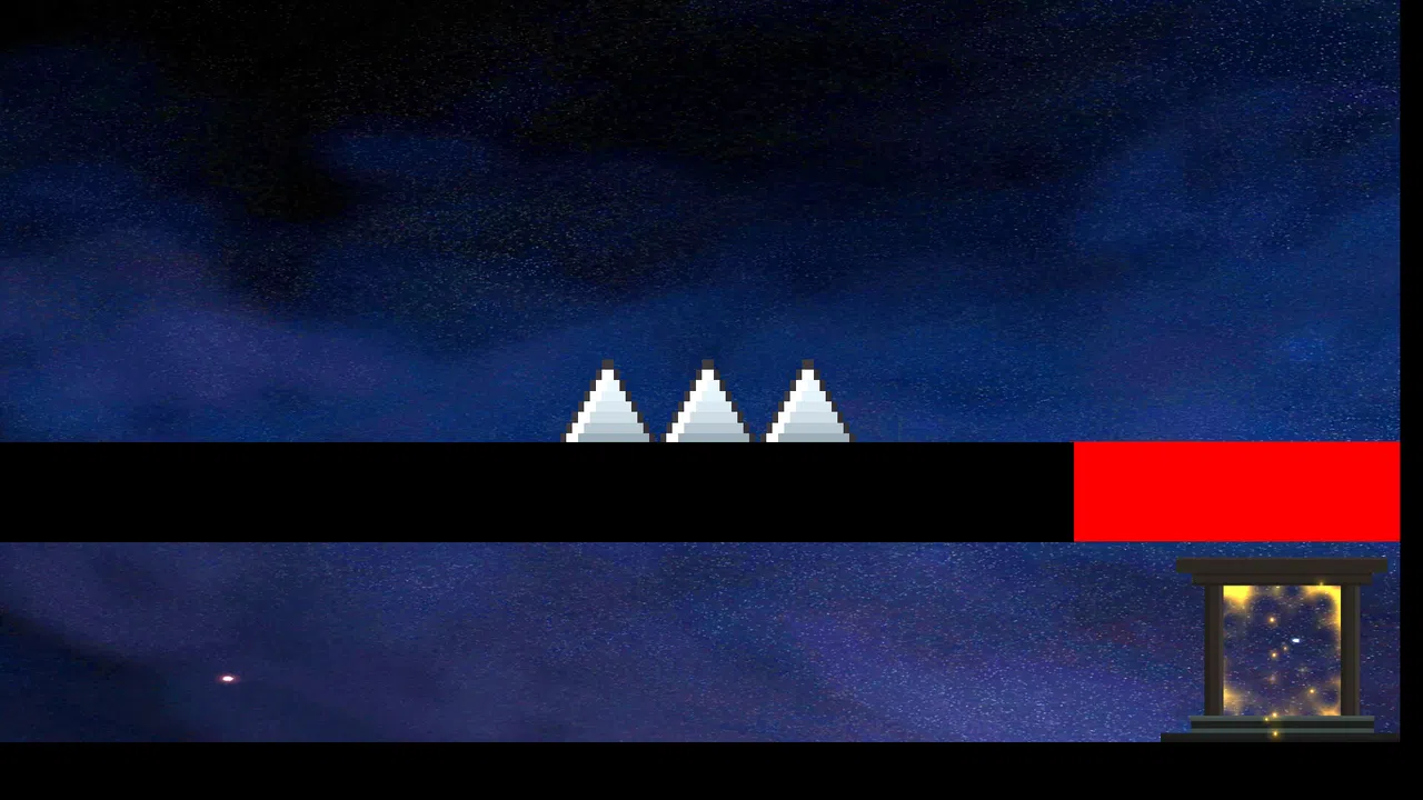 RGB Screenshot 2