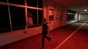 SCHOOL EXIT CLASS 8 Screenshot 4