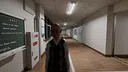 SCHOOL EXIT CLASS 8 Screenshot 0