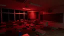 SCHOOL EXIT CLASS 8 Screenshot 1