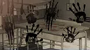 SCHOOL EXIT CLASS 8 Screenshot 10