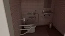 SCHOOL EXIT CLASS 8 Screenshot 6