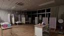 SCHOOL EXIT CLASS 8 Screenshot 3