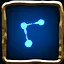 Easy icon