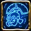 Oathbound Centurion Vanquished icon