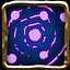 God VII icon