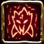 Unstoppable Fury icon