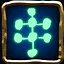 God II icon