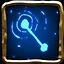 Apprentice icon