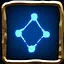 Normal icon