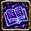Secrets Of The Veil icon