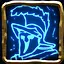 Legionary Commander Vanquished icon
