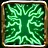 Relics Of The Grove