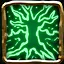 Relics Of The Grove icon