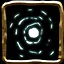 God VIII icon