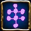 God VI icon