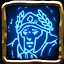 Prince of Blades Vanquished icon