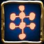 God IV icon