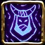 Touched By The Otherworld icon