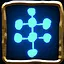 God icon