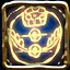 Emperor Vanquished icon