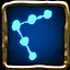 Emperor icon