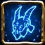 Druid Traitor Vanquished icon