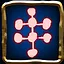 God V icon