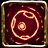 Arms Of The Old Blood