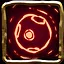 Arms Of The Old Blood icon