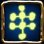 God III icon