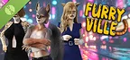 Furryville Demo