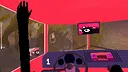 Summit Drive a game by Luke Kim Demo Screenshot 5