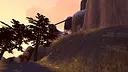 Summit Drive a game by Luke Kim Demo Screenshot 6