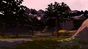Summit Drive a game by Luke Kim Demo Screenshot 2