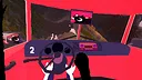 Summit Drive a game by Luke Kim Demo Screenshot 7