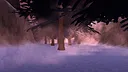Summit Drive a game by Luke Kim Demo Screenshot 9